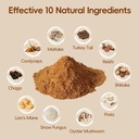 herbal-turkey-tail-mushroom-powder-for-d-3.jpg