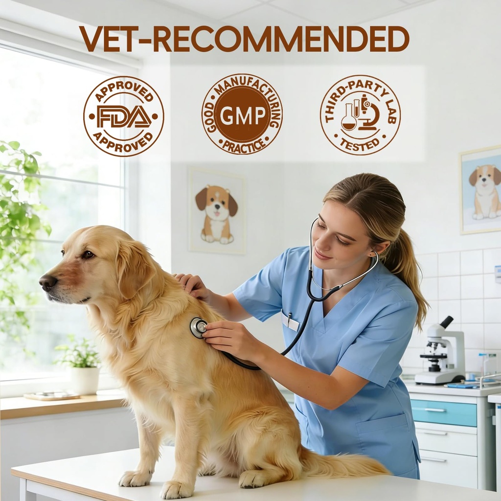 herbal-turkey-tail-mushroom-powder-for-d-5.jpg