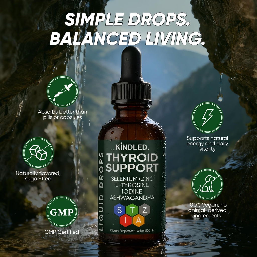 thyroid-support-drops-thyroid-support-fo-3.jpg