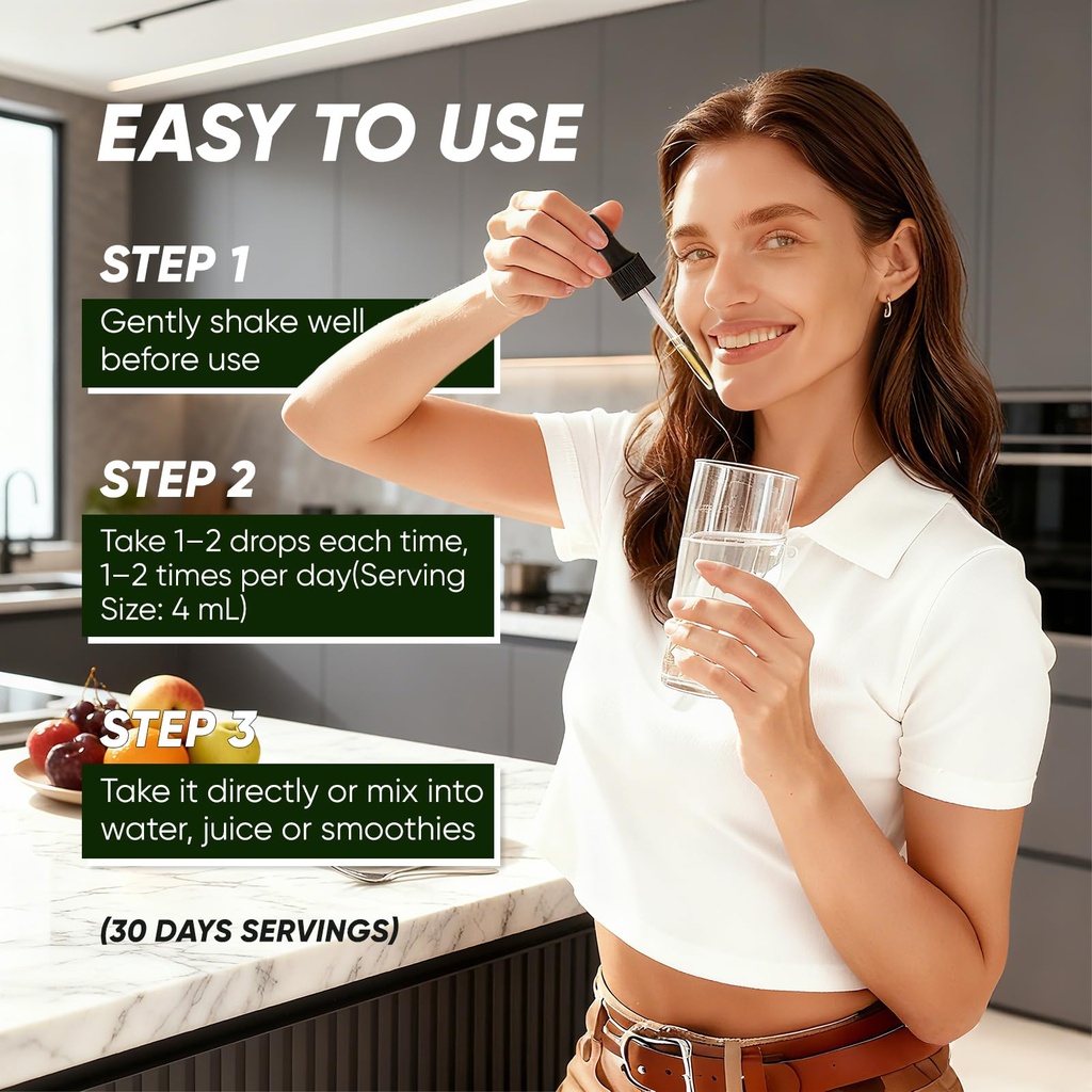 thyroid-support-drops-thyroid-support-fo-6.jpg