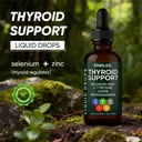 thyroid-support-drops-thyroid-support-fo-2.jpg