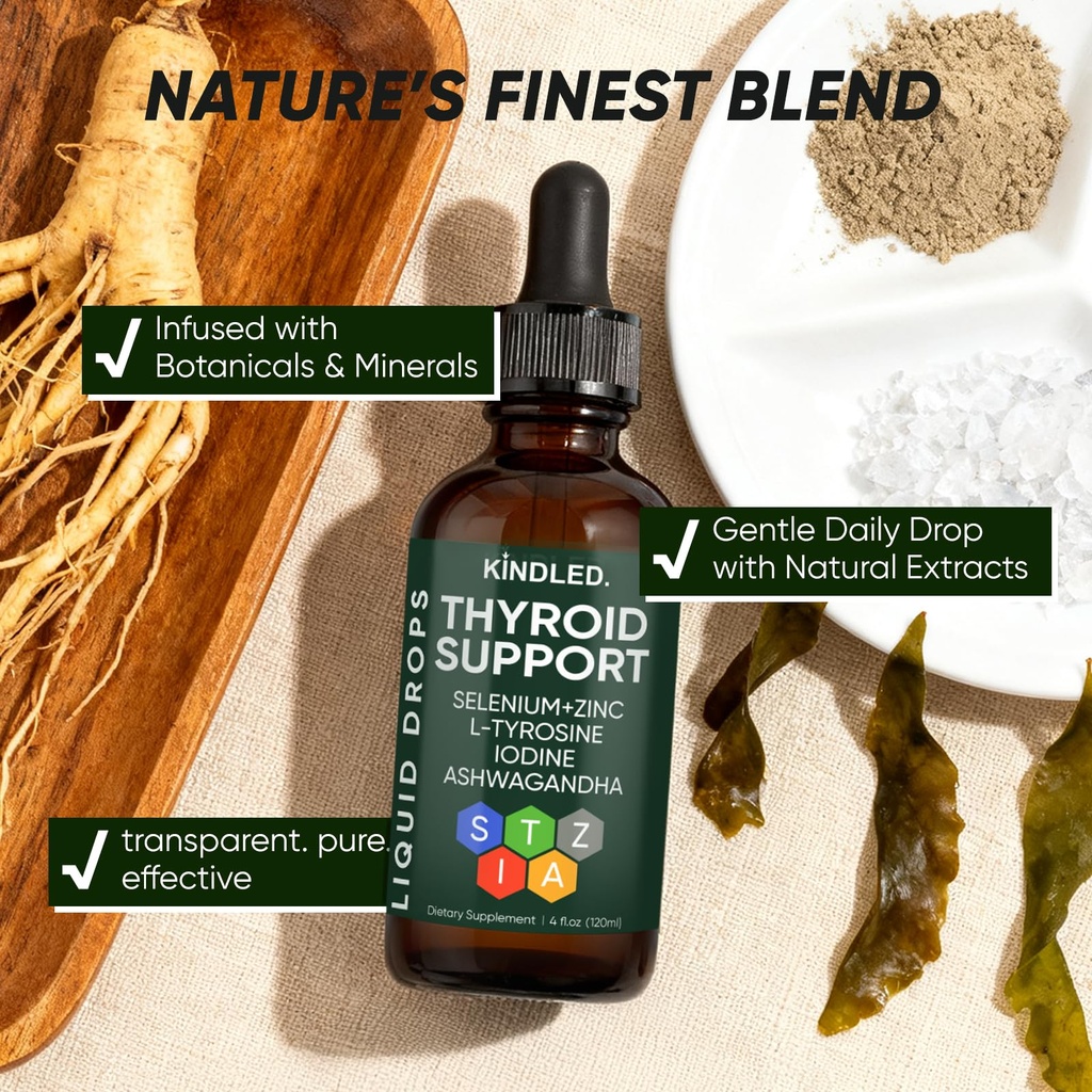 thyroid-support-drops-thyroid-support-fo-5.jpg