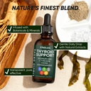 thyroid-support-drops-thyroid-support-fo-5.jpg