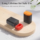 weekly-pill-organizer-3-times-a-dayblack-5.jpg