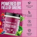 brickhouse-nutrition-field-of-greens-sup-3.jpg