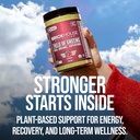 brickhouse-nutrition-field-of-greens-sup-6.jpg