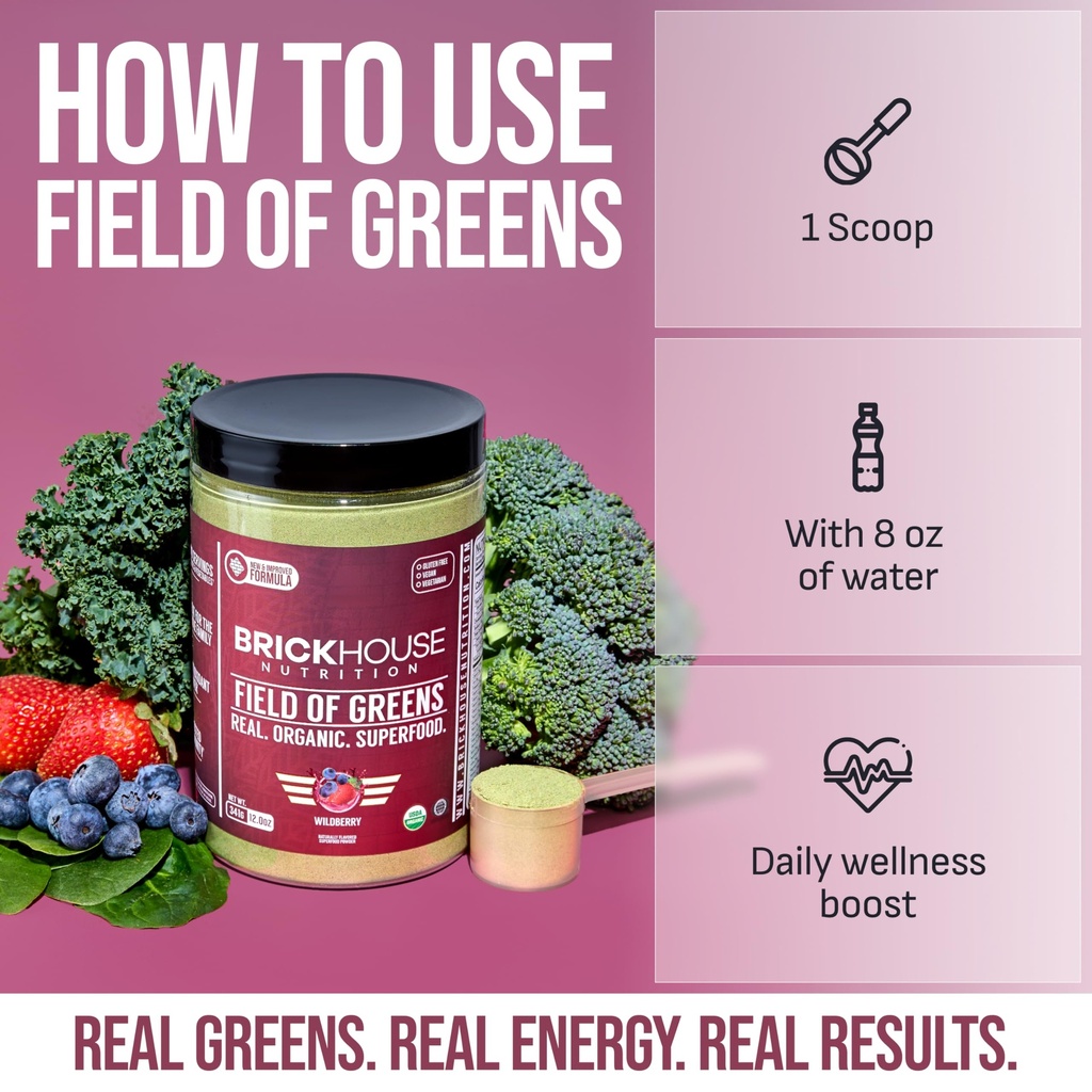 brickhouse-nutrition-field-of-greens-sup-4.jpg