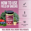 brickhouse-nutrition-field-of-greens-sup-4.jpg