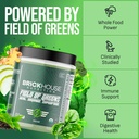 brickhouse-nutrition-field-of-greens-sup-3.jpg