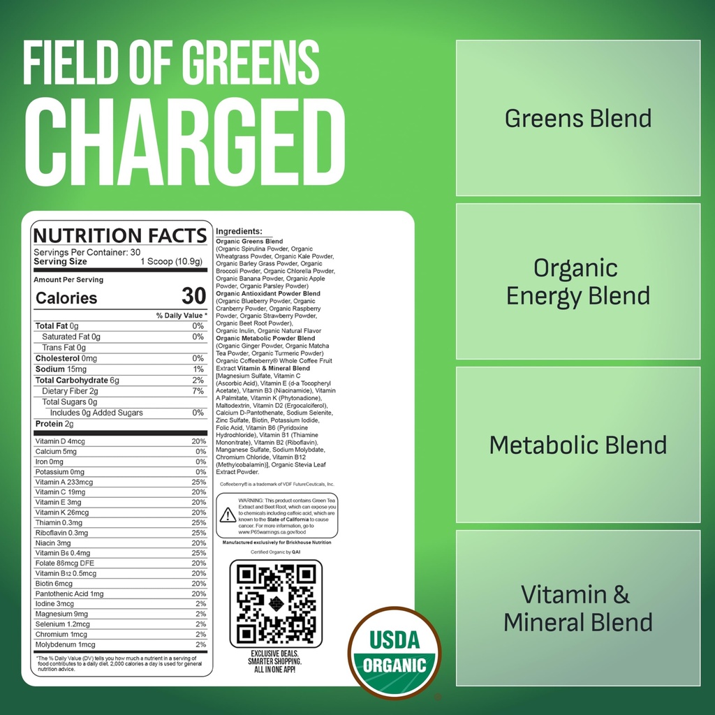 brickhouse-nutrition-field-of-greens-sup-2.jpg