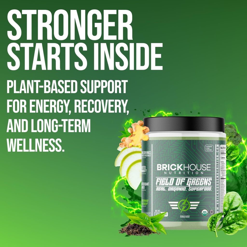 brickhouse-nutrition-field-of-greens-sup-6.jpg
