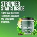 brickhouse-nutrition-field-of-greens-sup-6.jpg