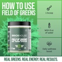 brickhouse-nutrition-field-of-greens-sup-4.jpg