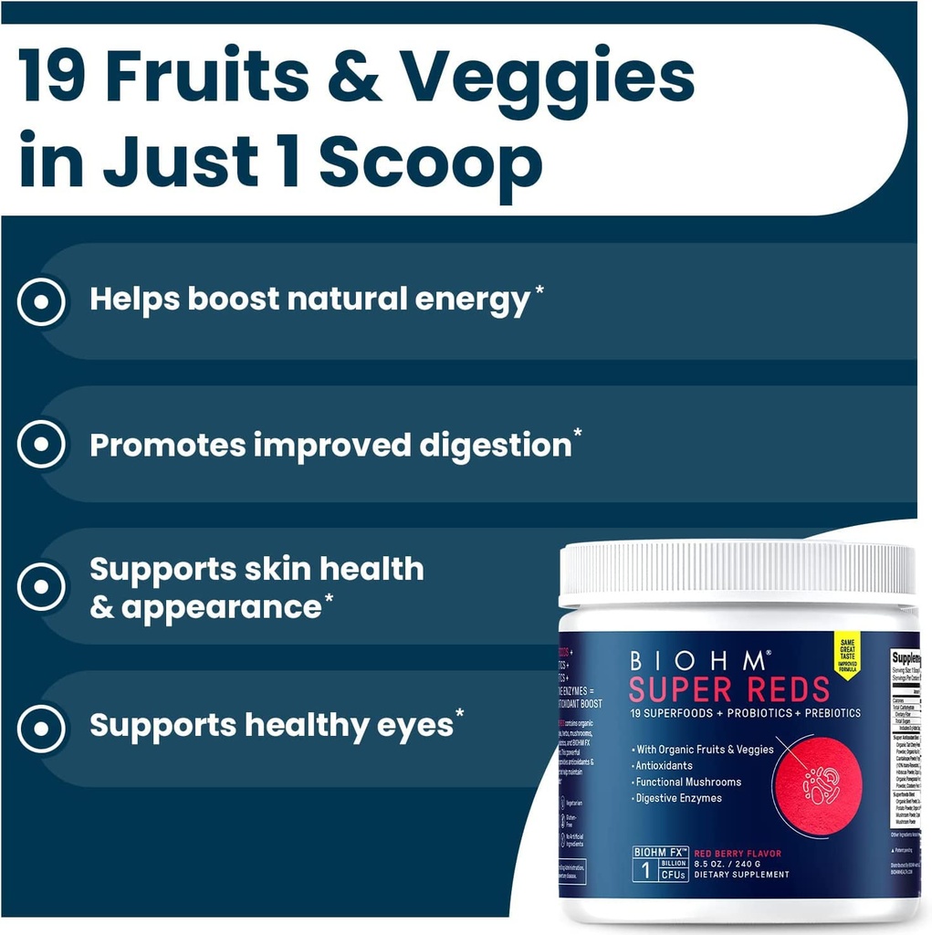biohm-super-reds-beet-root-powder-antiox-4.jpg