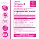pink-stork-prenatal-probiotic-for-women--6.jpg