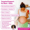 pink-stork-liquid-prenatal-gut-health-bu-5.jpg