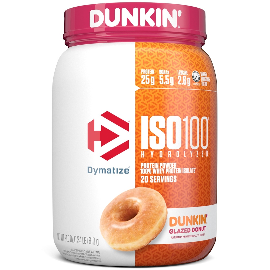 dymatize-iso100-hydrolyzed-protein-powde-2.jpg