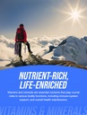 bulksupplements-com-niacinamide-powder-v-3.jpg
