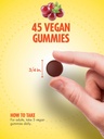 sundance-iron-gummies-plus-b-vitamins-45-4.jpg