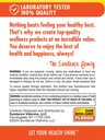 sundance-iron-gummies-plus-b-vitamins-45-5.jpg