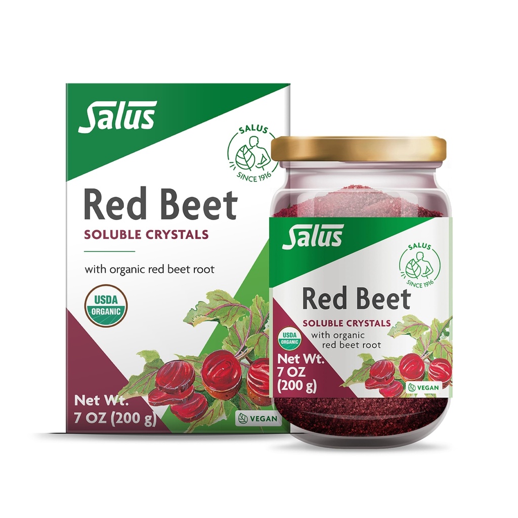 floradix-iron-herbs-23-7-oz-salus-red-be-6.jpg
