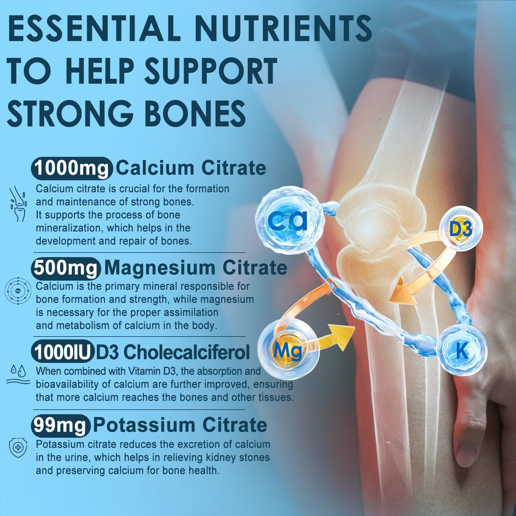 calcium-citrate-1000mg-filled-gummies-ir-2.jpg