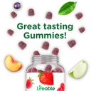 lifeable-sugar-free-multivitamin-for-men-6.jpg