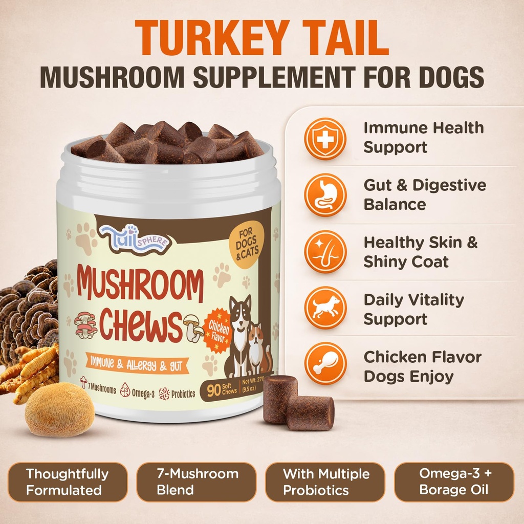 turkey-tail-mushroom-for-dogs-tailsphere-2.jpg
