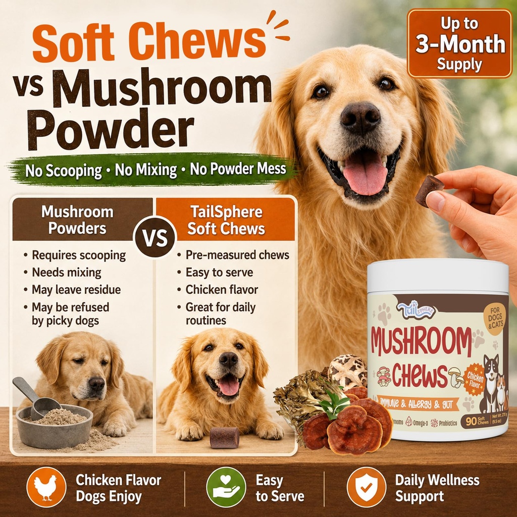 turkey-tail-mushroom-for-dogs-tailsphere-3.jpg