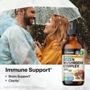 bio-krauter-dozen-mushroom-tincture-4-fl-2.jpg
