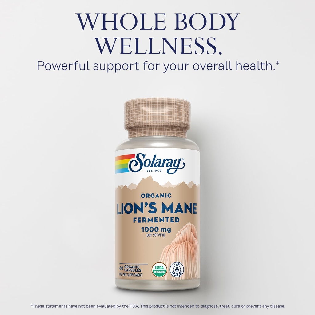 solaray-mushroom-complete-and-lions-mane-5.jpg