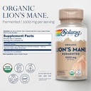 solaray-mushroom-complete-and-lions-mane-3.jpg