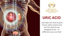 uric-acid-capsules-uric-acid-support-for-6.jpg