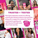 pink-stork-postpartum-mood-support-postn-4.jpg