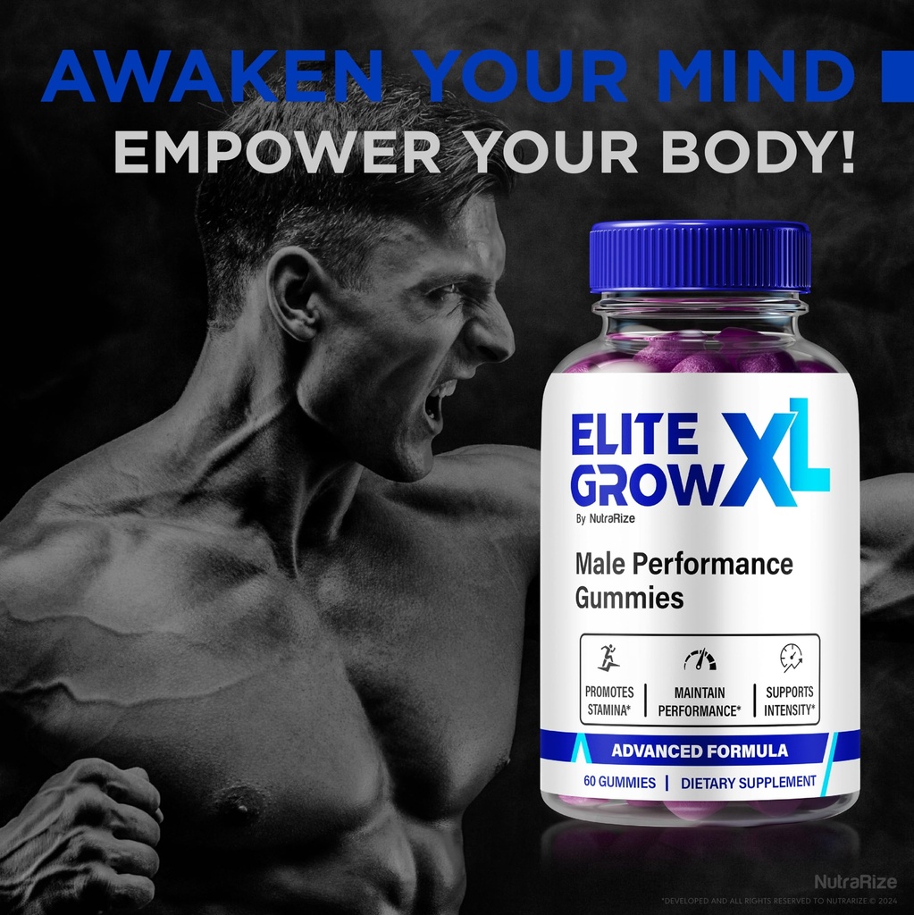 nutrarize-elite-grow-xl-gummies-male-off-4.jpg