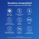pure-encapsulations-menovive-broad-range-5.jpg