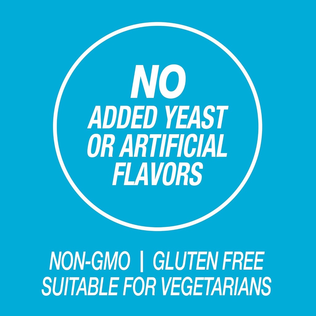 21st-century-calcium-plus-d-tablets-1000-2.jpg