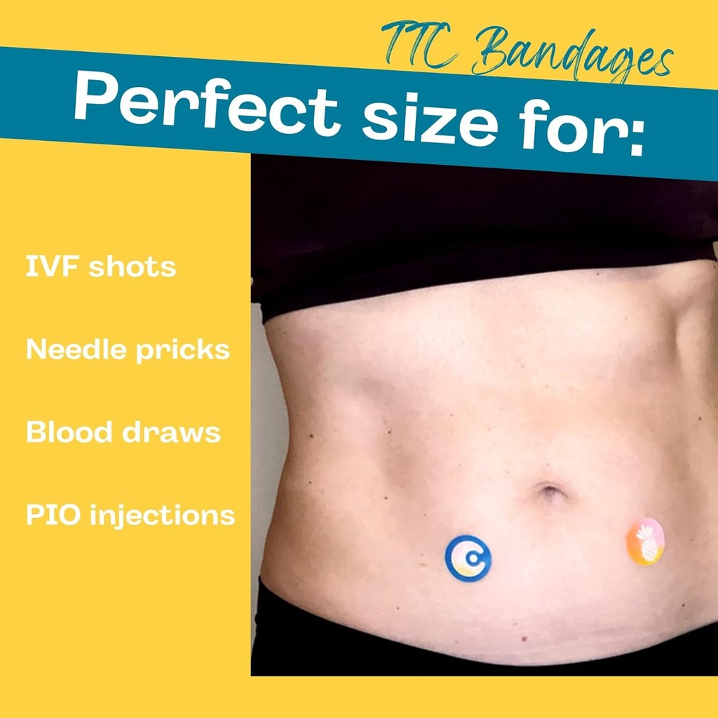 myvitro-rainbow-pineapple-bandages-perfe-2.jpg