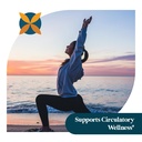 pattern-wellness-vitamin-k2-d3-supplemen-4.jpg