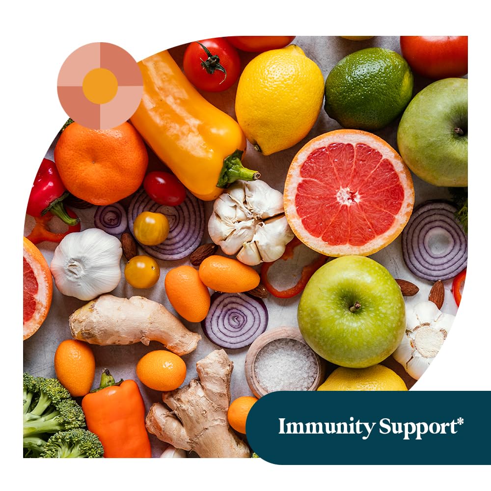 pattern-wellness-vitamin-k2-d3-supplemen-5.jpg