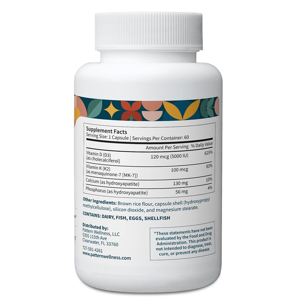 pattern-wellness-vitamin-k2-d3-supplemen-3.jpg
