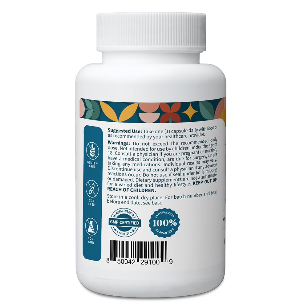pattern-wellness-vitamin-k2-d3-supplemen-2.jpg