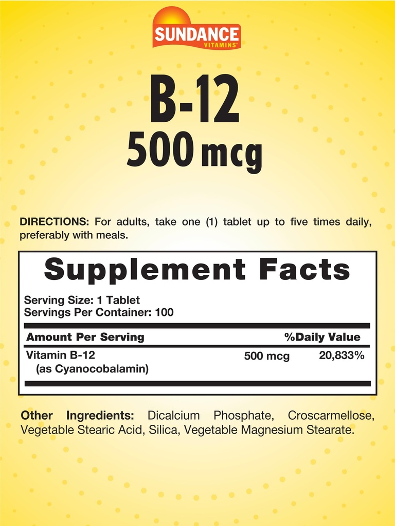 sundance-vitamin-b-12-500mcg-90-vegetari-2.jpg