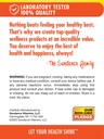 sundance-vitamin-b-12-500mcg-90-vegetari-5.jpg