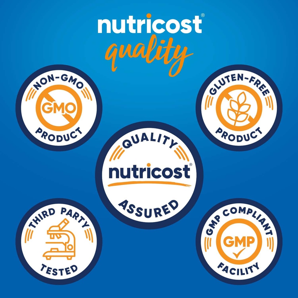 nutricost-whey-protein-isolate-mocha-5lb-3.jpg