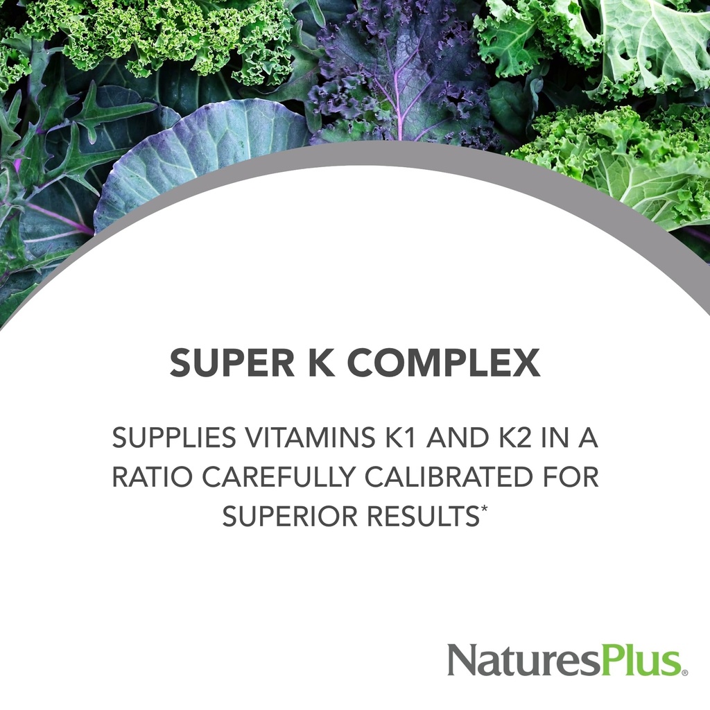 naturesplus-pro-super-k-complex-60-capsu-2.jpg
