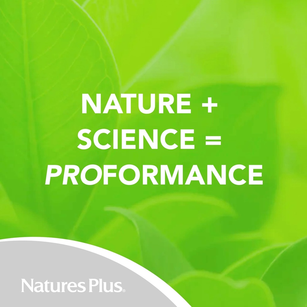 naturesplus-pro-super-k-complex-60-capsu-6.jpg