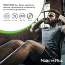 naturesplus-pro-super-k-complex-60-capsu-5.jpg