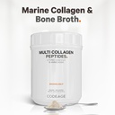 codeage-multi-collagen-protein-capsules--6.jpg