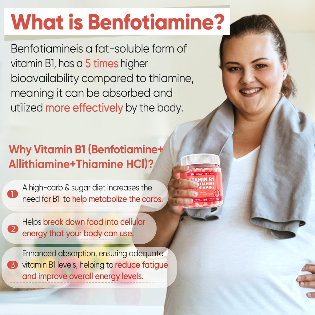 vitamin-b1-methylated-vitamin-b-complex--3.jpg